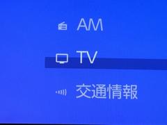 ԣ֤塼ʡƤޤ֤ǤդƤʤȤǡԣ֤ʤ¿ΤץåǤ 7