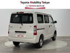 ҤǤϡΥեӥ³Ƥ󶡤Ǥա̡롦פΤͤؤ˸ꤵƤƤޤ 2