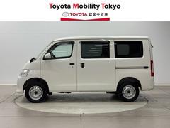 ҤǤϡΥեӥ³Ƥ󶡤Ǥա̡롦פΤͤؤ˸ꤵƤƤޤ 3