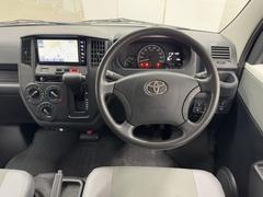 ץʤ鵡ǽդ뱿žʼǤȤ䤹å֤ˤȤƤⱿž䤹Ǥ衣 4