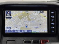 ʥӥդǤʥӤ饯饯Ǥ⤤ޤʥӤͭΤ̵ΤȤǤ礭ʰ㤤Ǥ͡ 5