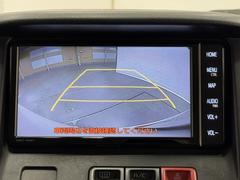 Хå˥ϼָζ̣֤Ϲ¤塢Ѥ󡣸λѤå뤿Ǥ衣ХåܻǳǧפǤ衣 6