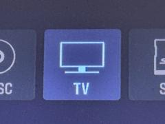 ԣ֤塼ʡƤޤ֤ǤդƤʤȤǡԣ֤ʤ¿ΤץåǤ 7