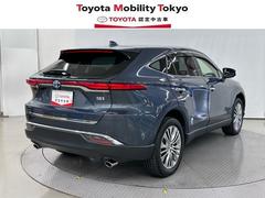 ҤǤϡΥեӥ³Ƥ󶡤Ǥա̡롦פΤͤؤ˸ꤵƤƤޤ 2