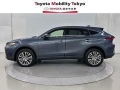 ҤǤϡΥեӥ³Ƥ󶡤Ǥա̡롦פΤͤؤ˸ꤵƤƤޤ 3