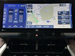 ʥӥդǤʥӤ饯饯Ǥ⤤ޤʥӤͭΤ̵ΤȤǤ礭ʰ㤤Ǥ͡ 5