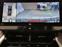 ѥΥߥåӥ塼˥ƥबդƤΤǼ֤ξ夫鸫ǧǤޤ衣ܤǼξդξǧǤޤľܰ򤴳ǧ 6