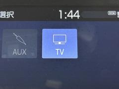 ԣ֤塼ʡƤޤ֤ǤդƤʤȤǡԣ֤ʤ¿ΤץåǤ 7