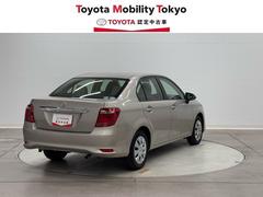 ҤǤϡΥեӥ³Ƥ󶡤Ǥա̡롦פΤͤؤ˸ꤵƤƤޤ 2