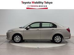 ҤǤϡΥեӥ³Ƥ󶡤Ǥա̡롦פΤͤؤ˸ꤵƤƤޤ 3