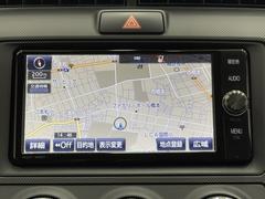 ʥӥդʤΤǡǤԤءʥӤä̵ɤʤȻפäƤƤȤȼޤ͡ 5