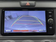 ʥӲ̤ϢưţԣäƤޤѤܤʬäơȤäƤǤţԣäȴ˺졢ޤ˺ٹ𤷤ƤΤǰ¿Ǥ͡ 6