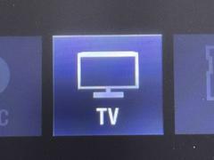 ԣ֤塼ʡƤޤ֤ǤդƤʤȤǡԣ֤ʤ¿ΤץåǤ 7