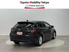 ҤǤϡΥեӥ³Ƥ󶡤Ǥա̡롦פΤͤؤ˸ꤵƤƤޤ 2