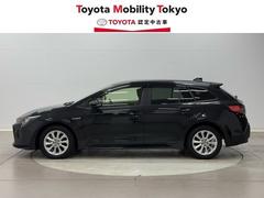 ҤǤϡΥեӥ³Ƥ󶡤Ǥա̡롦פΤͤؤ˸ꤵƤƤޤ 3