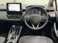 ͷӤˤ̶ФˤʤΤ㤤ʪˤԥåꡣΥɥ饤֤˵￴ϤΤ褤쥤ȤǤ 4