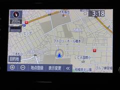 ʥӥդʤΤǡǤԤءʥӤä̵ɤʤȻפäƤƤȤȼޤ͡ 5