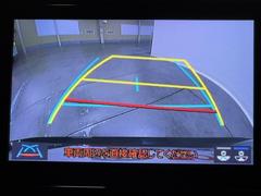 Хå˥ϼָζ̣֤Ϲ¤塢Ѥ󡣸λѤå뤿Ǥ衣ХåܻǳǧפǤ衣 6