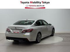 ҤǤϡΥեӥ³Ƥ󶡤Ǥա̡롦פΤͤؤ˸ꤵƤƤޤ 2