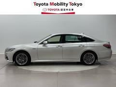 ҤǤϡΥեӥ³Ƥ󶡤Ǥա̡롦פΤͤؤ˸ꤵƤƤޤ 3