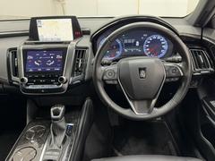 åʿȤαžʼǤ͡äȤǥǾʤʿȤǤ￴ϤɤžʡĹ¤äƤåǤǥ󤬤Ǥ͡ 4