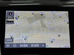 ʥӥդʤΤǡǤԤءʥӤä̵ɤʤȻפäƤƤȤȼޤ͡ 5