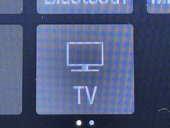 ԣ֤塼ʡƤޤ֤ǤդƤʤȤǡԣ֤ʤ¿ΤץåǤ 7