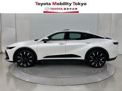 ҤǤϡΥեӥ³Ƥ󶡤Ǥա̡롦פΤͤؤ˸ꤵƤƤޤ 3