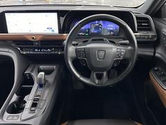 åʿȤαžʼǤ͡äȤǥǾʤʿȤǤ￴ϤɤžʡĹ¤äƤåǤǥ󤬤Ǥ͡ 4