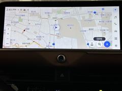 ʥӥդǤʥӤ饯饯Ǥ⤤ޤʥӤͭΤ̵ΤȤǤ礭ʰ㤤Ǥ͡ 5