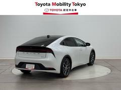 ���ҤǤϡ���������Υ��ե��������ӥ����³���Ƥ��󶡤Ǥ������������ա��������̡���롦�����פΤ����ͤؤ�����˸��ꤵ���Ƥ��������Ƥ���ޤ��� 2