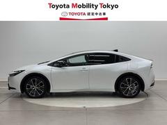 ���ҤǤϡ���������Υ��ե��������ӥ����³���Ƥ��󶡤Ǥ������������ա��������̡���롦�����פΤ����ͤؤ�����˸��ꤵ���Ƥ��������Ƥ���ޤ��� 3