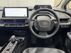 ���å��ʿ��Ȥ��α�ž�ʼ���Ǥ��͡����ä���Ȥ����ǥ�����Ǿ��ʤʿ��Ȥ��Ǥ����￴�Ϥ��ɤ���ž�ʡ�Ĺ���¤äƤ�����å����Ǥ���ǥ����󤬤����Ǥ��͡� 4