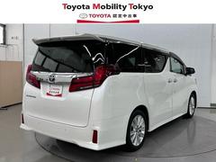 ҤǤϡΥեӥ³Ƥ󶡤Ǥա̡롦פΤͤؤ˸ꤵƤƤޤ 2