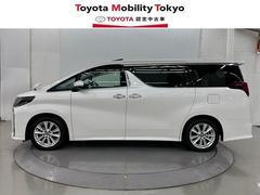 ҤǤϡΥեӥ³Ƥ󶡤Ǥա̡롦פΤͤؤ˸ꤵƤƤޤ 3