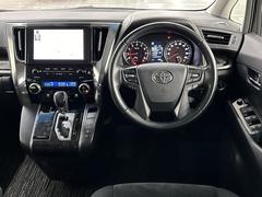 åʿȤαžʼǤ͡äȤǥǾʤʿȤǤ￴ϤɤžʡĹ¤äƤåǤǥ󤬤Ǥ͡ 4