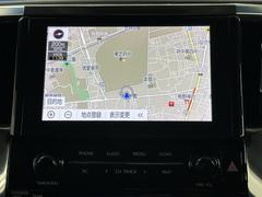 ʥӥդǤʥӤ饯饯Ǥ⤤ޤʥӤͭΤ̵ΤȤǤ礭ʰ㤤Ǥ͡ 5