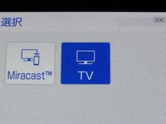 ԣ֤塼ʡƤޤ֤ǤդƤʤȤǡԣ֤ʤ¿ΤץåǤ 7