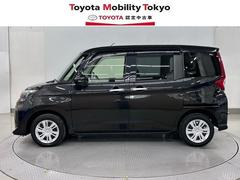 ���ҤǤϡ���������Υ��ե��������ӥ����³���Ƥ��󶡤Ǥ������������ա��������̡���롦�����פΤ����ͤؤ�����˸��ꤵ���Ƥ��������Ƥ���ޤ��� 3