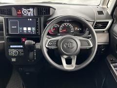 ���å��ʿ��Ȥ��α�ž�ʼ���Ǥ��͡����ä���Ȥ����ǥ�����Ǿ��ʤʿ��Ȥ��Ǥ����￴�Ϥ��ɤ���ž�ʡ�Ĺ���¤äƤ�����å����Ǥ���ǥ����󤬤����Ǥ��͡� 4