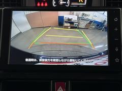 �Хå���˥����ϼָ�����ζ���̣�������֤Ϲ�¤�塢��Ѥ��������󡣸�����λ�Ѥ�����å����뤿��������Ǥ��衣�����������Хå����ܻ�ǳ�ǧ����������פǤ��衣 5