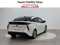 ҤǤϡΥեӥ³Ƥ󶡤Ǥա̡롦פΤͤؤ˸ꤵƤƤޤ 2