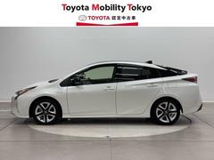 ҤǤϡΥեӥ³Ƥ󶡤Ǥա̡롦פΤͤؤ˸ꤵƤƤޤ 3