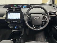 ͷӤˤ̶ФˤʤΤ㤤ʪˤԥåꡣΥɥ饤֤˵￴ϤΤ褤쥤ȤǤ 4