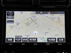 ʥӥդǤ餯餯Ū꤬Ǥޤ衣ʥӤˬǤ餯餯Ǥ⤤ޤ 5