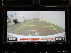 Хå˥դʤΤǸ˸Τǰ¿֤Ϲ¤塢ѤʤΤͤɬܤǤ͡ޤΰ٤ХåܻǳǧפǤ衣 6