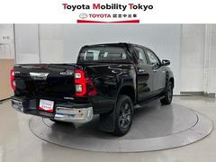 ���ҤǤϡ���������Υ��ե��������ӥ����³���Ƥ��󶡤Ǥ������������ա��������̡���롦�����פΤ����ͤؤ�����˸��ꤵ���Ƥ��������Ƥ���ޤ��� 2