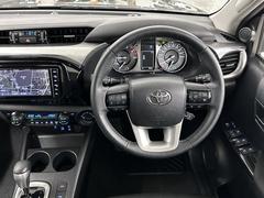 ���å��ʿ��Ȥ��α�ž�ʼ���Ǥ��͡����ä���Ȥ����ǥ�����Ǿ��ʤʿ��Ȥ��Ǥ����￴�Ϥ��ɤ���ž�ʡ�Ĺ���¤äƤ�����å����Ǥ���ǥ����󤬤����Ǥ��͡� 4