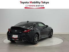 ҤǤϡΥեӥ³Ƥ󶡤Ǥա̡롦פΤͤؤ˸ꤵƤƤޤ 2