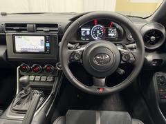 ͷӤˤ̶ФˤʤΤ㤤ʪˤԥåꡣΥɥ饤֤˵￴ϤΤ褤쥤ȤǤ 4